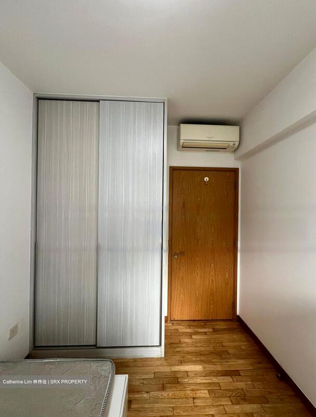 Parc Olympia (D17), Condominium #443821661